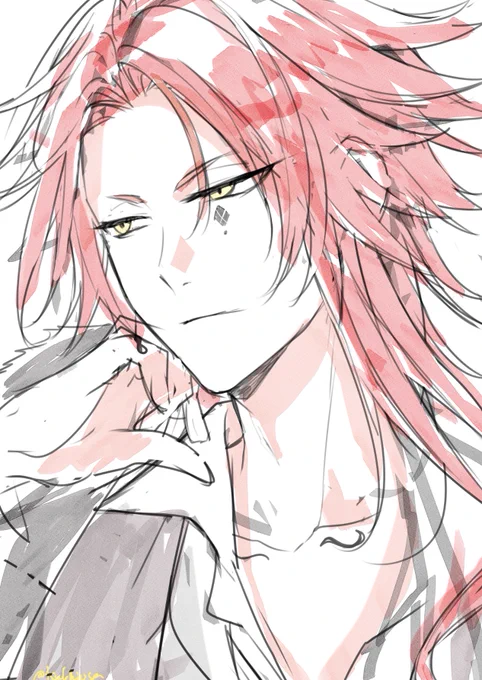 ピオフィrkgk 