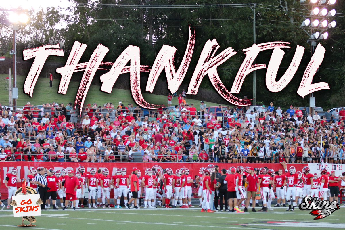 Hurricane High School Football tweet media