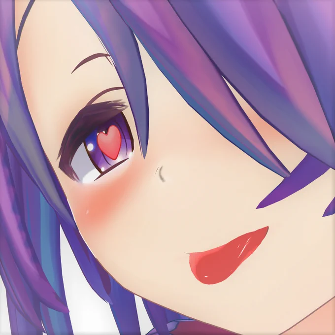 #あずきそあーと(C)Appland, Inc. 