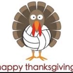 Photo by Mount Union MVB (@MountUnionMVB)