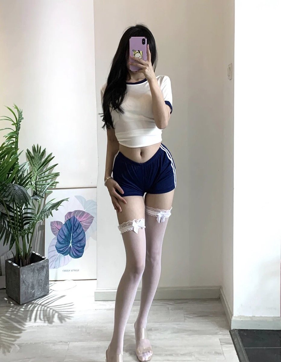 A79495708's tweet photo. #
♥️好久不见的朋友们[鼓掌][鼓掌]
该约时间来找我“哇塞”一下啦[呲牙]  #蚌埠  #找小姐  #全套  #按摩 https://t.co/91Lkt0BhtE