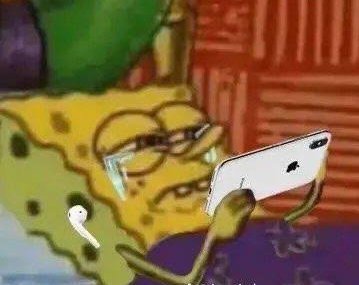 oyebajwey's tweet photo. Me on social media watching people of my age getting married, traveling the world and doing their dream jobs https://t.co/MzNblNOSOx