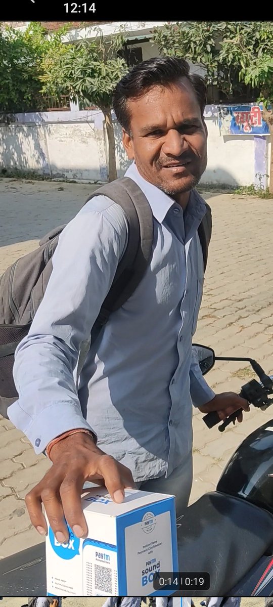 Diksha Medical Store tweet media