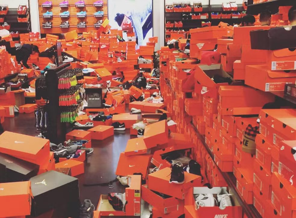 LatestLaces's tweet photo. BLACK FRIDAY SALE 🚨

10% OFF ALL NEW PRODUCTS

20% OFF ALL USED PRODUCTS 

DISCOUNT AUTOMATICALLY APPLIED IN CHECKOUT!!

https://t.co/wnfHCWXh1j

*some restrictions apply* https://t.co/wRHkahKkpx