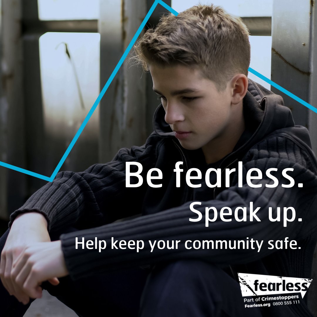 FearlessORG's tweet photo. Be fearless, speak up 100% anonymously at https://t.co/0p0iLdrJyM https://t.co/R4WdX9yV6N