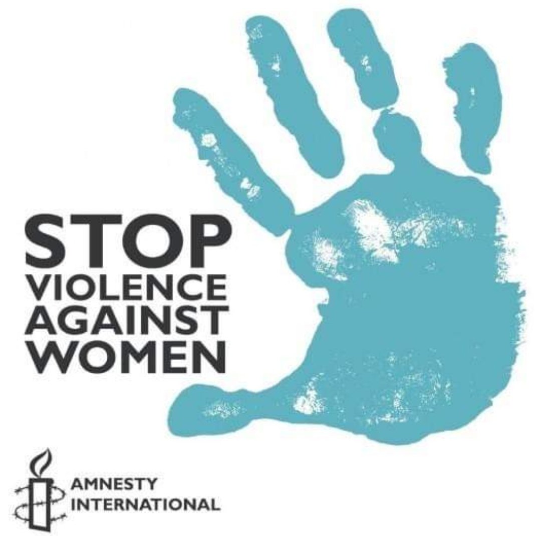 Amnesty_I_Gr243 (PA) tweet media