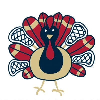 PghBoxLacrosse's tweet photo. Wishing everybody a happy #Thanksgiving. https://t.co/waeMdu5ULT