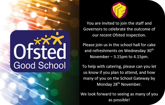 Mary Exton School tweet media