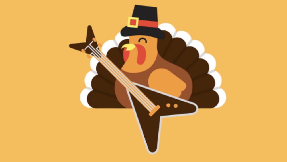 jetred's tweet photo. Happy T-day to #JetRed fans everywhere. https://t.co/XfwoqVjiwa