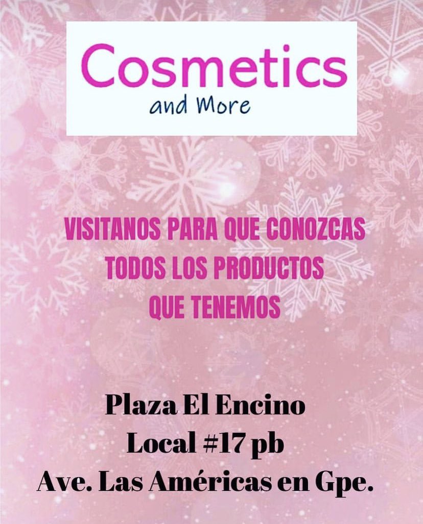 CecideCano's tweet photo. Ya tenemos muchos regalos para esta navidad 🎄🎁 Te Esperamos!! https://t.co/Yuxw3134qz
