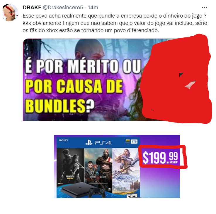 N is On Twitter Agora Explica Como Faz Um Bundle Com 3 Jogos n-is-on-twitter-agora-explica-como-faz-um-bundle-com-3-jogos
