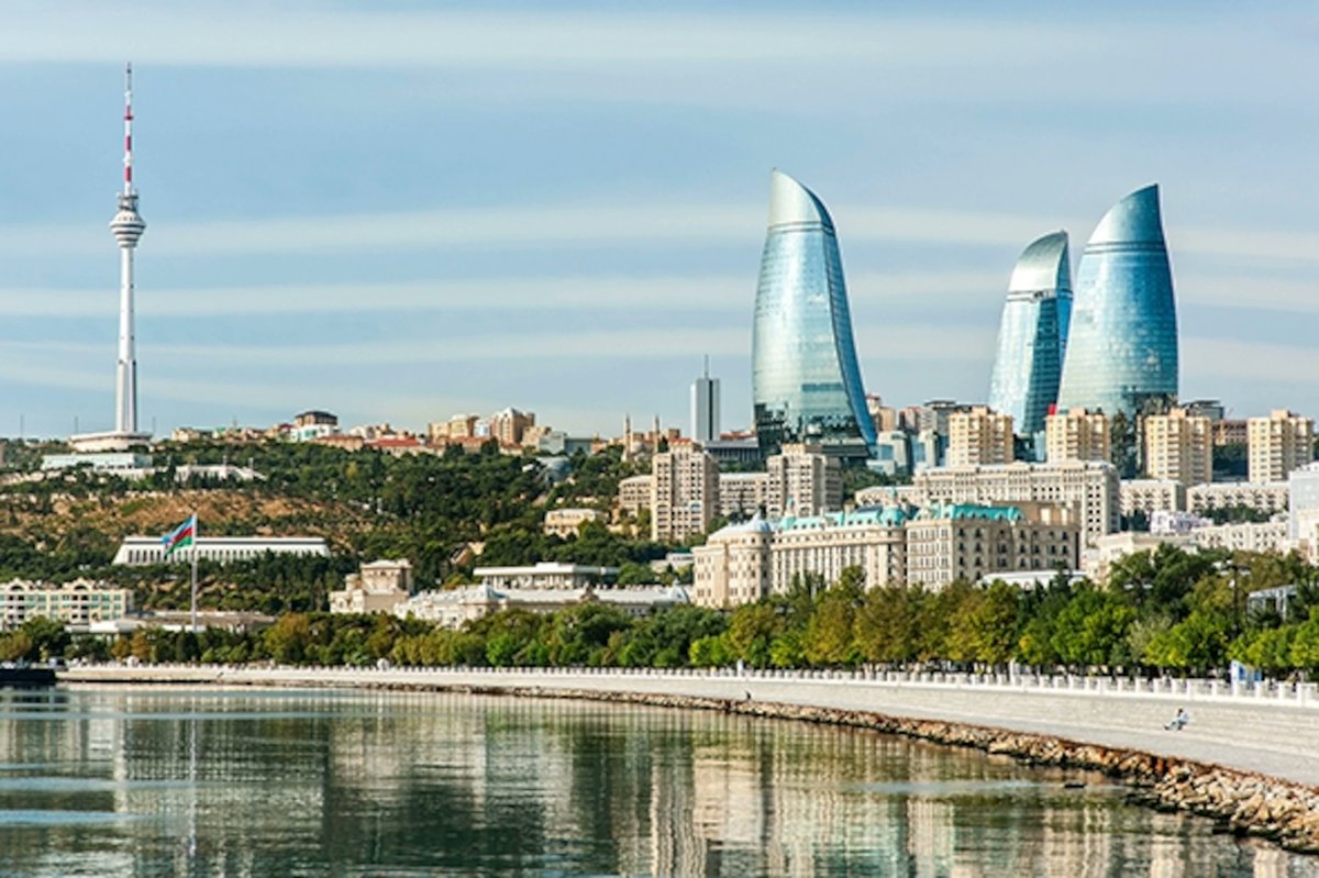 INSME_'s tweet photo. Next week the 18th #INSME Annual Meeting will take place, focusing on “Empowering SMEs: Economic Diversification and Green Growth”
🗣 Don’t miss the occasion to share innovative #ideas!
📝 Agenda: https://t.co/HjlSld9XbU
🔗 Registration: https://t.co/rms5CIOber https://t.co/99mMm3ye8w