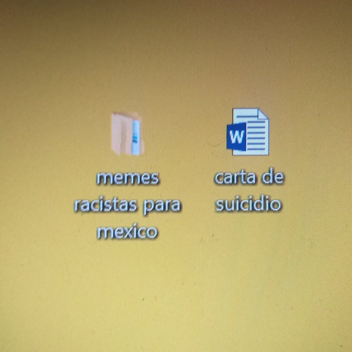 sannt91's tweet photo. ya me preparé para el sábado https://t.co/fjMXAc6goi
