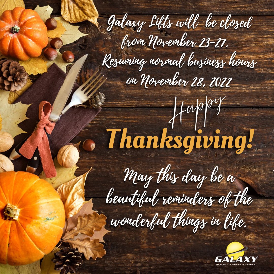 Happy Thanksgiving everyone!!