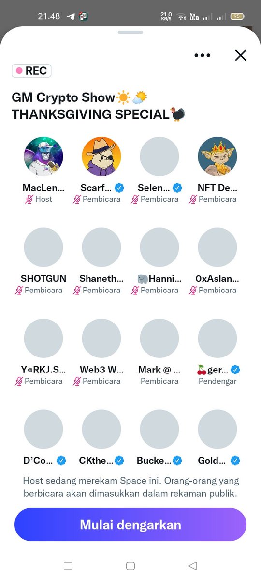 Leokingkong18's tweet photo. @jihanicorn @WildcatAlliance @macdaddy_lendy https://t.co/9hpHP6XoTP