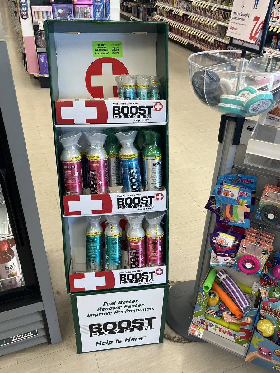 ELEIANET tweet media