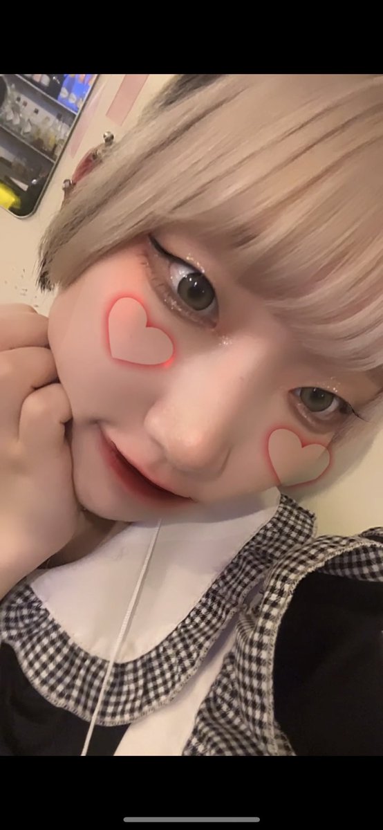 akb_merrily's tweet photo. 明日11/25（金）出勤キャストさん🙆‍♀️

しゆ
きよ
まりん
つむぎ
うたは
りあ
ゆら
るい
みつき
かぐや
るあ
ちふゆ

皆様のお越しお待ちしております🥰 https://t.co/YpGpJWDHRr