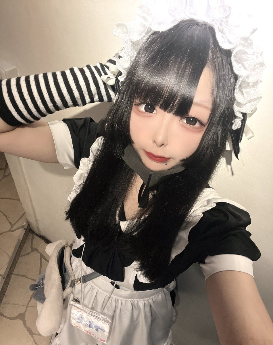akb_merrily's tweet photo. 明日11/25（金）出勤キャストさん🙆‍♀️

しゆ
きよ
まりん
つむぎ
うたは
りあ
ゆら
るい
みつき
かぐや
るあ
ちふゆ

皆様のお越しお待ちしております🥰 https://t.co/YpGpJWDHRr