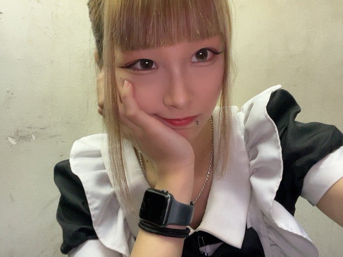 akb_merrily's tweet photo. 明日11/25（金）出勤キャストさん🙆‍♀️

しゆ
きよ
まりん
つむぎ
うたは
りあ
ゆら
るい
みつき
かぐや
るあ
ちふゆ

皆様のお越しお待ちしております🥰 https://t.co/YpGpJWDHRr