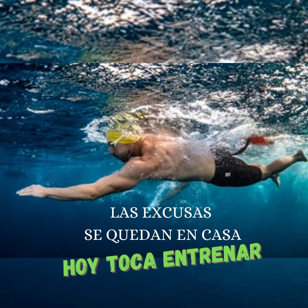 CNTRESCANTOS's tweet photo. ¡¡¡LUCHA, ESFUERZO, SACRIFICIO Y PASION!!!
#natacion #natacionmaster
#swim #nuoto #entrenamiento
#entrenamientonatacion
#aguasabiertas #openwater #swimtrainer https://t.co/vk91C3ZNlk