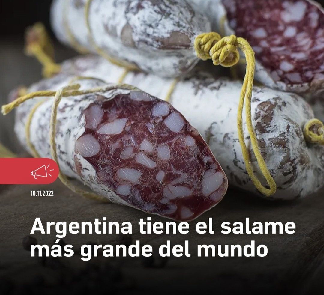 el ex de mí amiga se hizo famoso