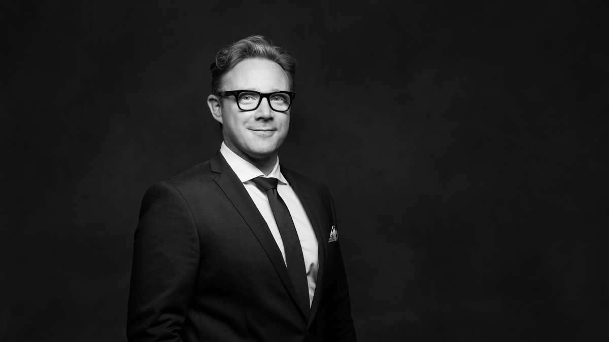 Stewart McKelvey Law tweet media
