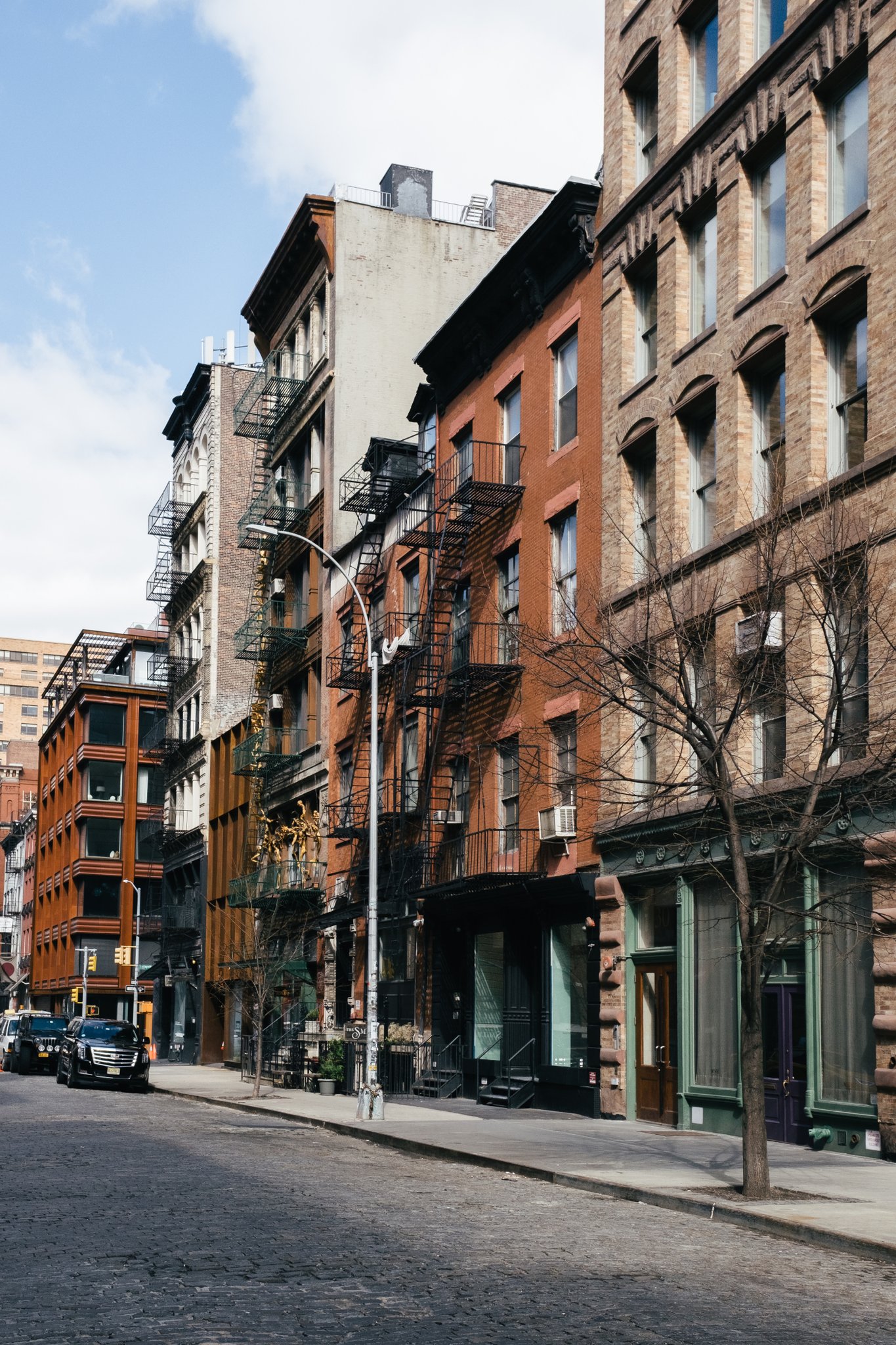 devol-kitchens-on-twitter-happy-thanksgiving-to-all-our-lovely-us