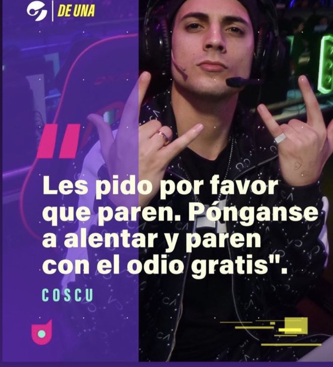 FlavioAzzaro's tweet photo. Este chico es un falso. Se la pasa delirando a todo el mundo. Y ahora para quedar bien con los jugadores de Argentina, porque es un arrastrado de la fotito y de que lo inviten a sus casas, la juega de Ser de luz. Se hace el anti sistema y es el nuevo sistema. @Martinpdisalvo https://t.co/1sEaPffL9P