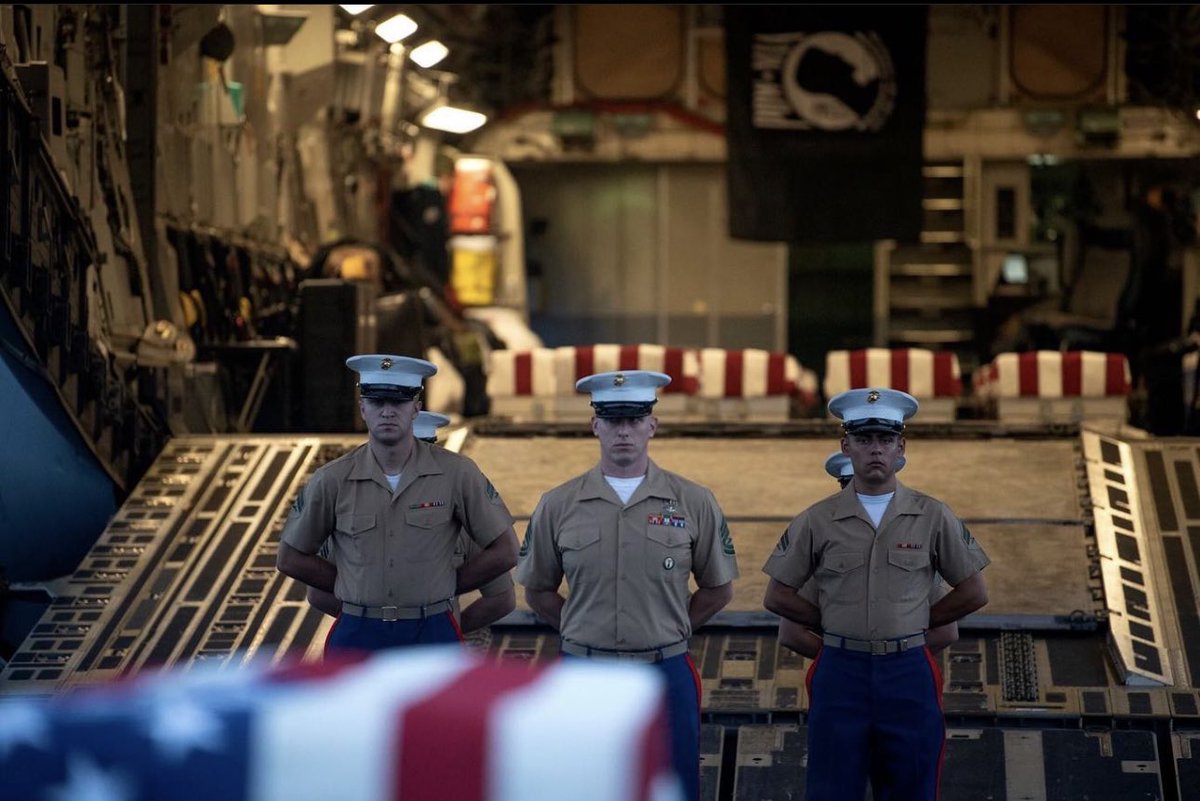 History_Flight's tweet photo. Happy Thanksgiving from History Flight! While 2022 continued to be a tough year, we are thankful for all of the service members we were able to see brought back home this year. We’re eager to get back abroad to recover MIA service members and bring them home to their loved ones. https://t.co/HnXiBcnoCz