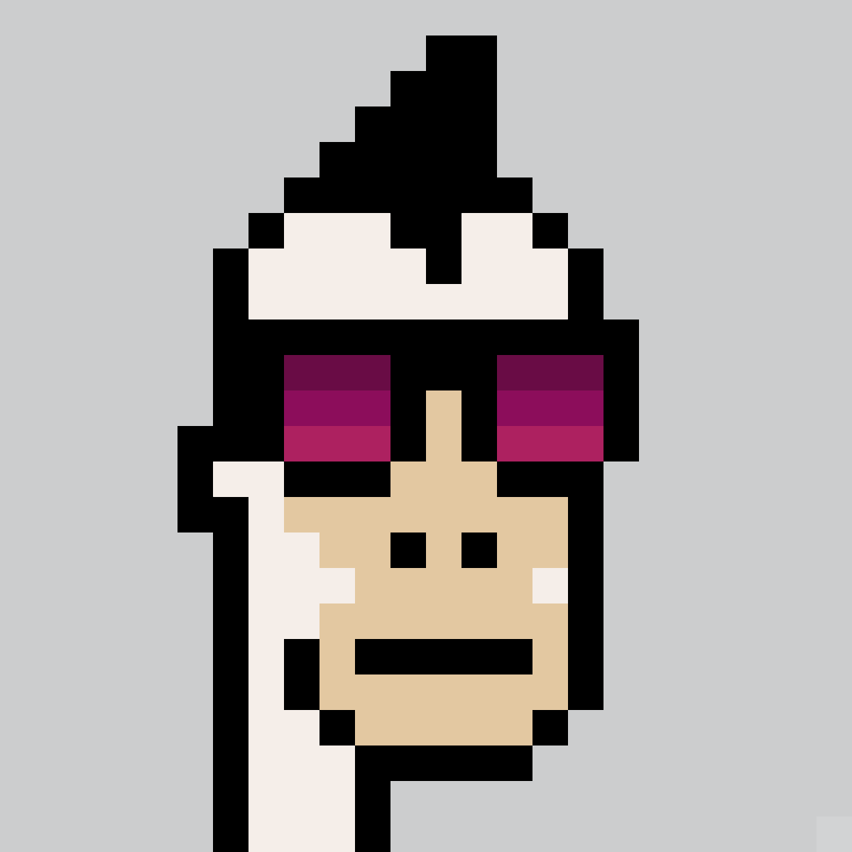 Boredpunksrc's tweet photo. Some Random Collection of Ours https://t.co/VCcucZArbG