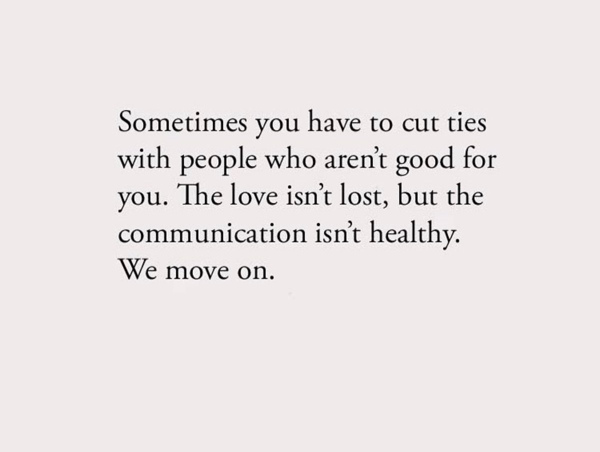 PoemHeaven's tweet photo. we move on. https://t.co/T9coRO7QDM
