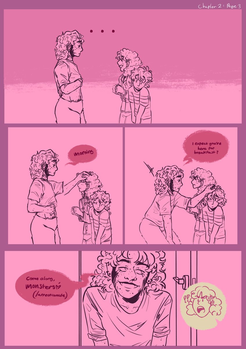 Cherry Flavoured Bruises tweet media