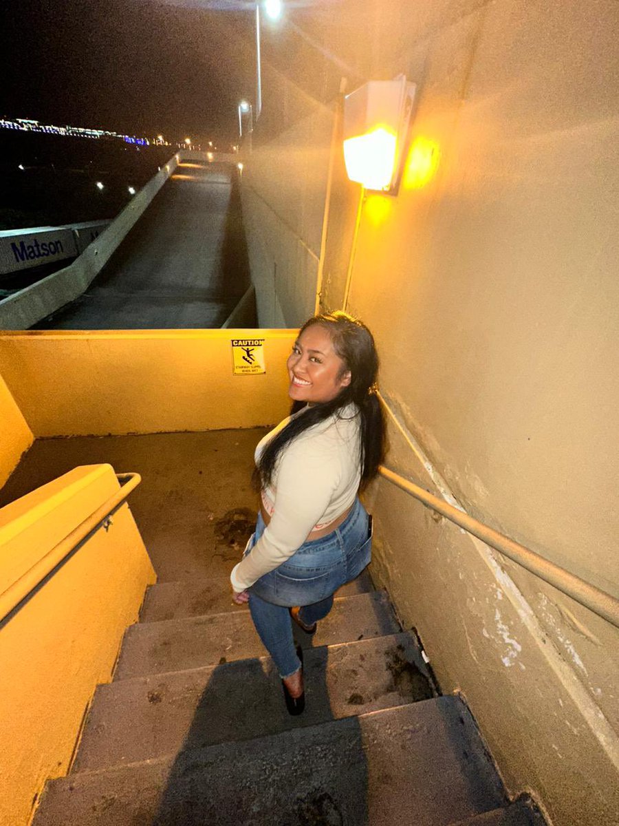 iteibrie's tweet photo. birthday gyal 🥳 https://t.co/dFtvPhH7CY