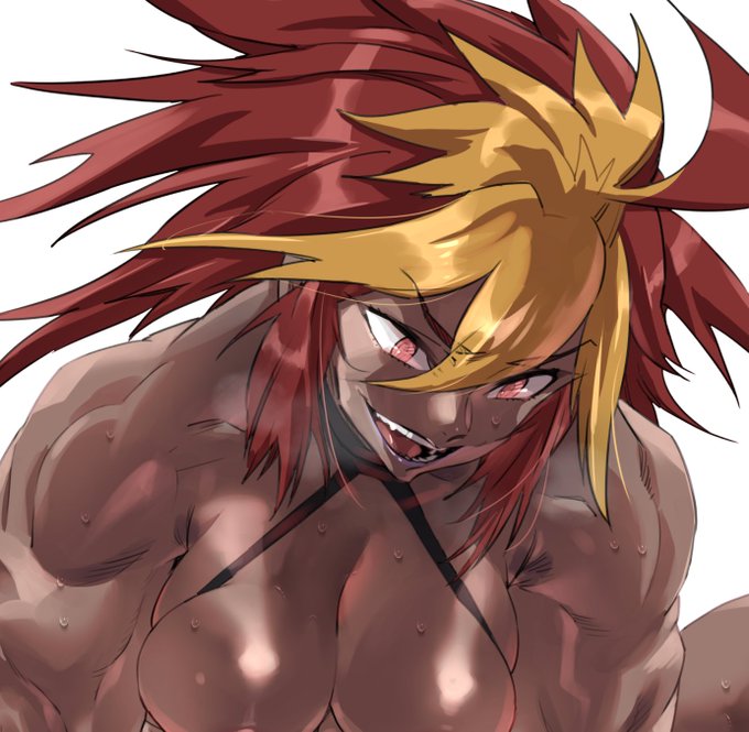 Skebありがとうございました! 