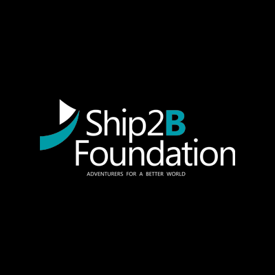 rosaparks_es's tweet photo. Acelerando con Fundación Ship2B 🚀
Estamos felices de iniciar las mentorías de las startups de impacto social y medioambiental que acelera @Ship2BFound. Con estos acompañamientos vamos a conocer y descubrir muuuucho valor. 😉
#SHIP2B #mentorship #startups #ImpactoSocial https://t.co/j00uGkVqhS
