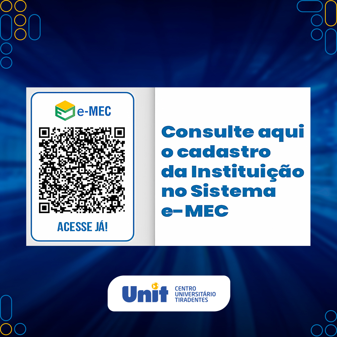 Unit Alagoas tweet media