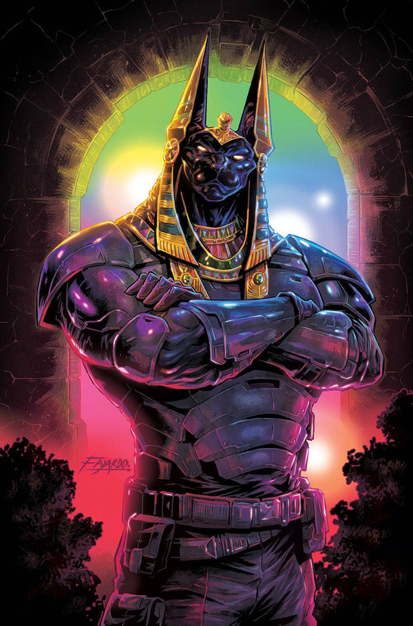 POV : i’m your bf ♡