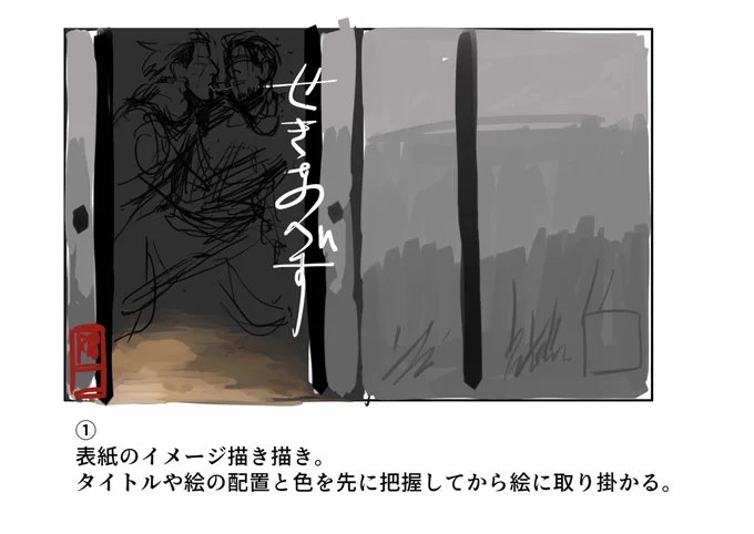 メモ