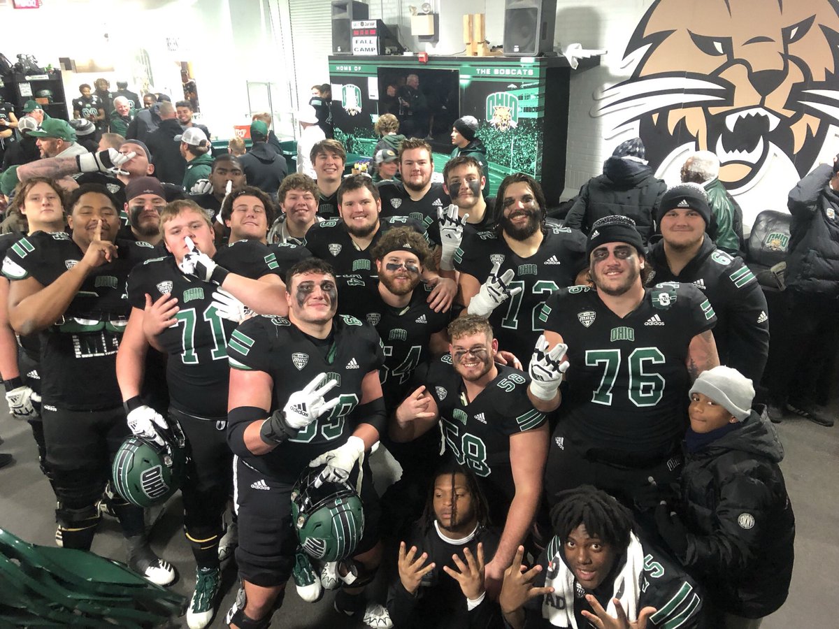 arudolph53's tweet photo. Happy Thanksgiving to all!!! Truly Blessed and so many things to be thankful for!!! 🤫🧱x🧱
#GlorifyHim
#TheROCK https://t.co/1eLsEHNL3w