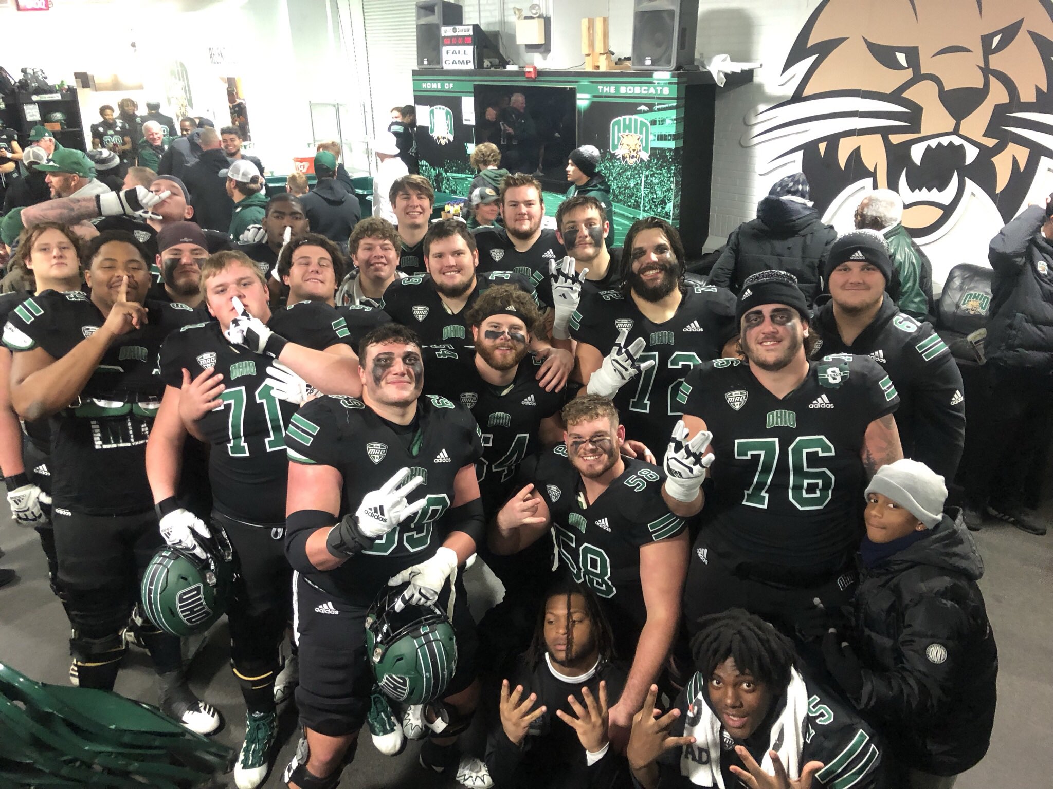 Allen Rudolph (@arudolph53) / Twitter