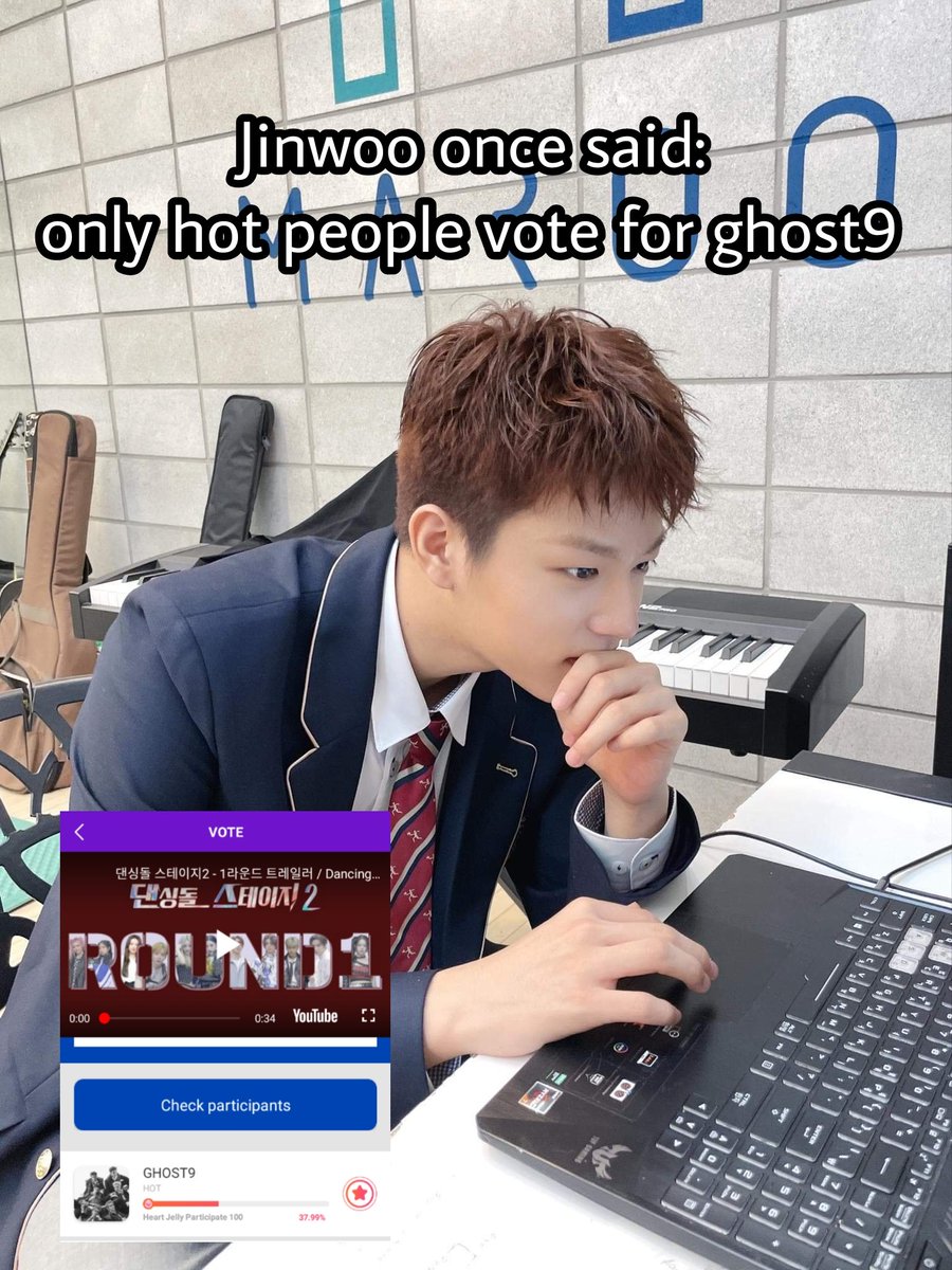 vote for ghost9

#GHOST9 #고스트나인 <a href="/GHOST9OFFICIAL/">GHOST9(고스트나인)</a>