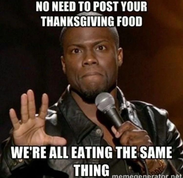 Happy Thanksgiving!!