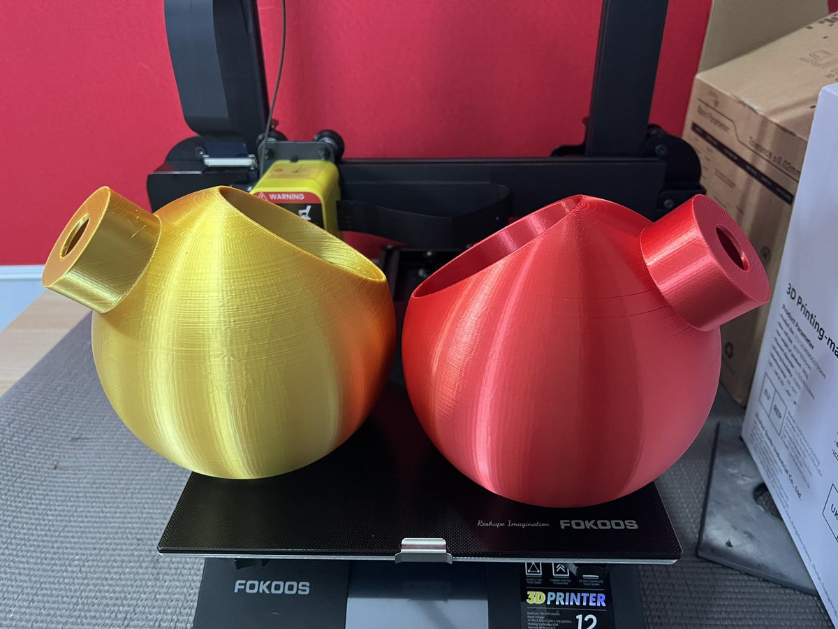 Hirsty-3D tweet media