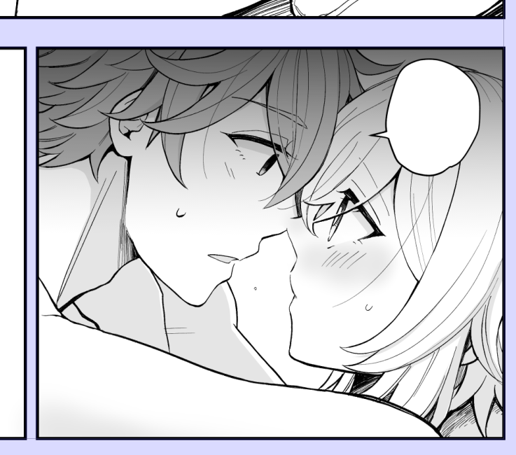 タル蛍/chilumi  ～💞 