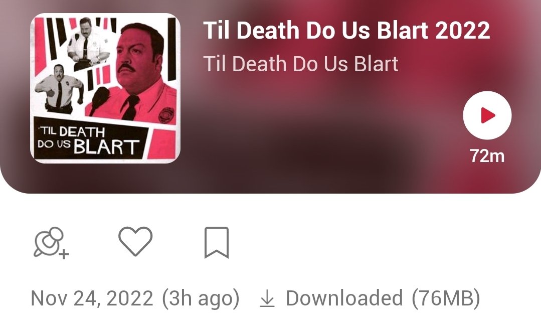 LikeMikeNBA's tweet image. Favorite part of American thanksgiving