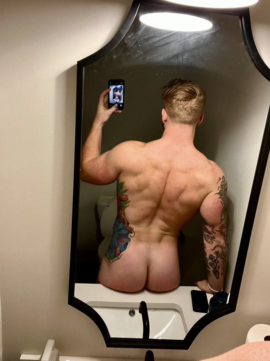 Retweet if you want to overindulge on me today