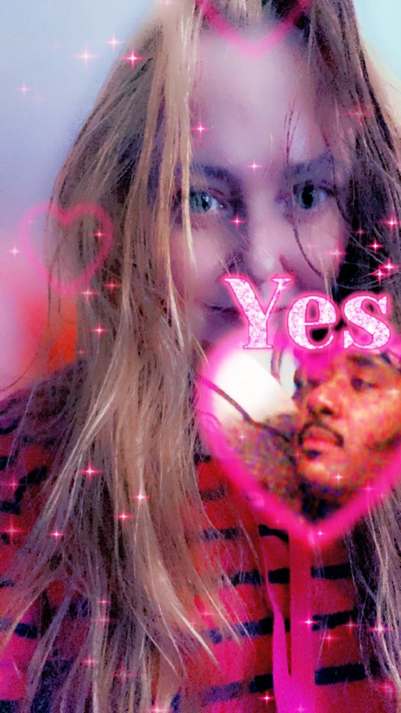 magicpurplecube's tweet photo. @MMbeats5 Do I trust my soul??? The answer is #YesAlways ;) Much loooooooove MM Xxx 🇬🇧🇬🇧🇬🇧 https://t.co/ahqJcZtSEV