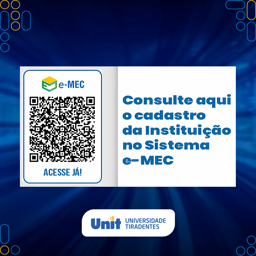 Unit Sergipe tweet media