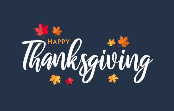 Felipe_st's tweet photo. Comenzó como un día de acción de gracias por las bendiciones de la cosecha y del año anterior. Hoy es un día en el que se agradece por todo, y hay TANTO por lo que tenemos que agradecer… https://t.co/lOq1S3Ob1V