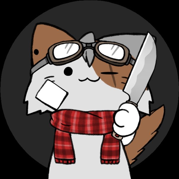 WispEvergreen's tweet photo. @LeafySwan I shall protect you and fight your enemies https://t.co/77UeyrMeAy
